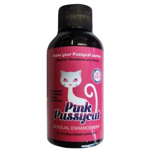 Testosterone Boosters: The Ultimate Guide to Muscle Growth and Performance